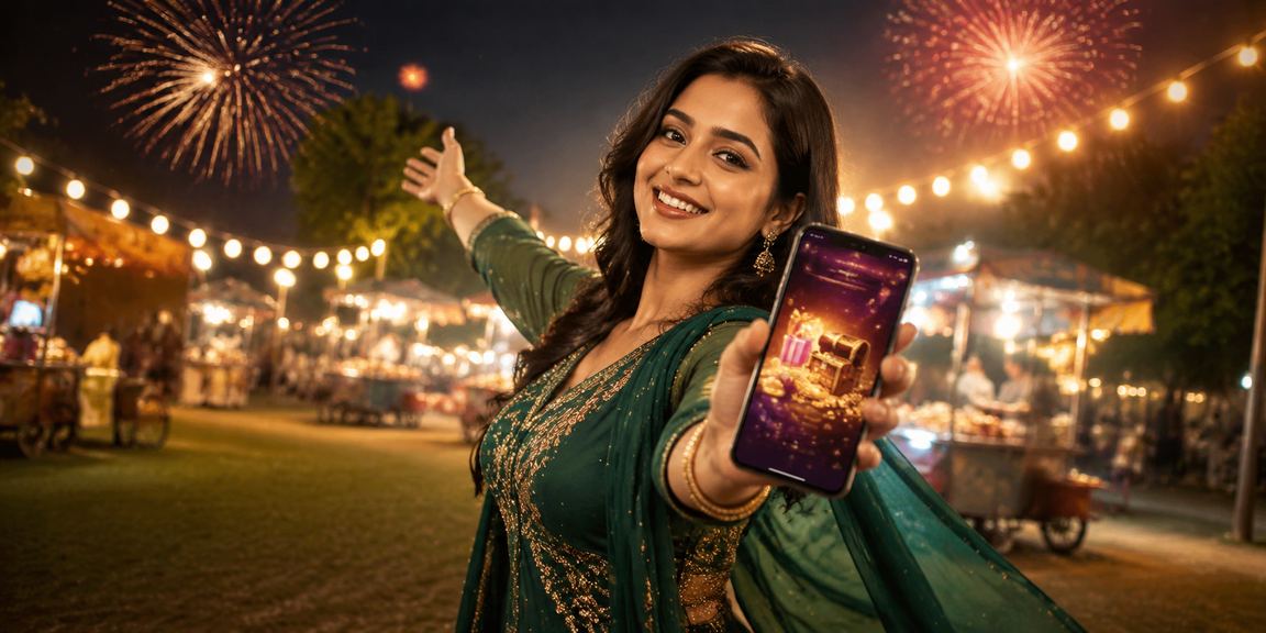 tk999 games